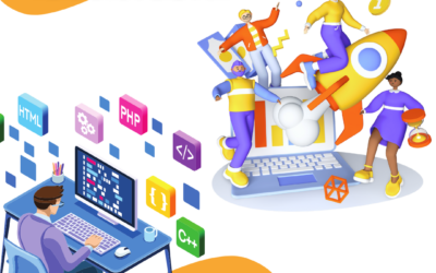 Digital Marketing Services: Evermore Solutions Is Rising in Lincoln