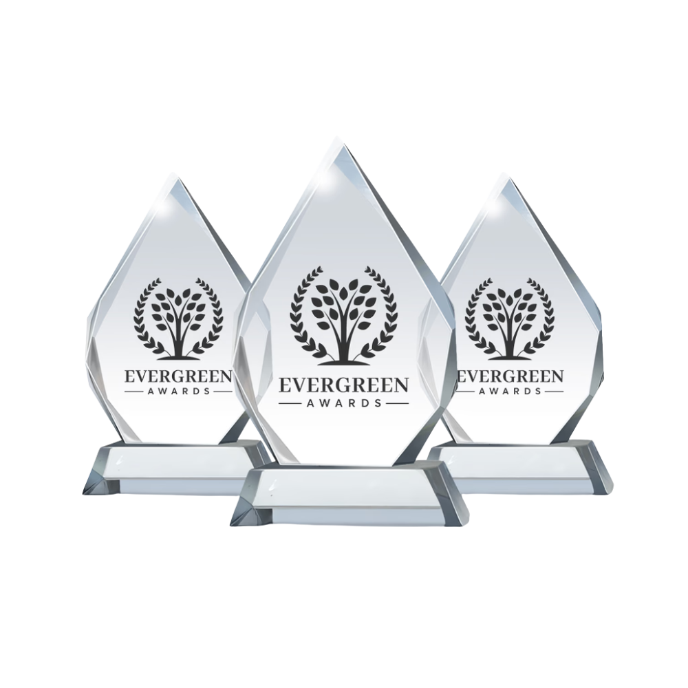 evermore solutions, digital marketing, photography, social media management, management