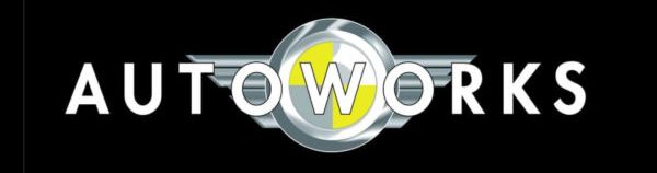 Autoworks