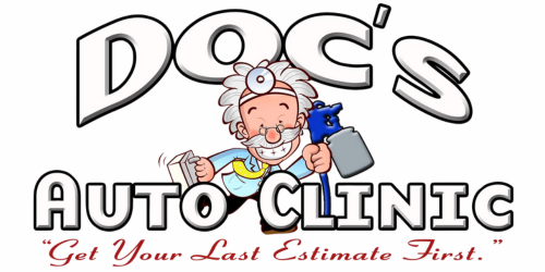 docs-logo-1