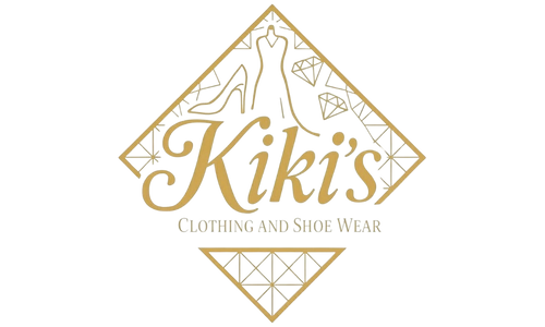 kikis-logo-1-1
