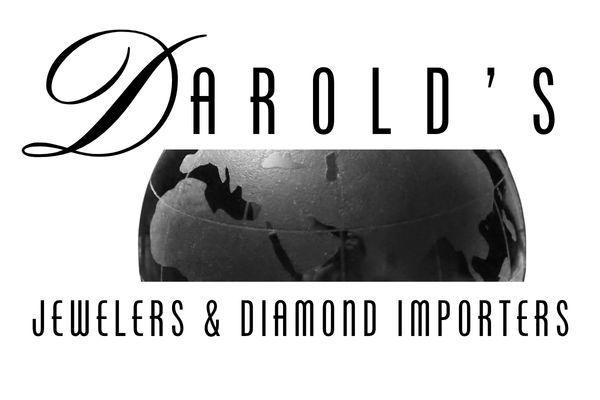 logo-darolds-black